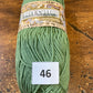 Soft Cotton 8ply