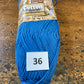 Soft Cotton 8ply