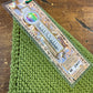 Soft Cotton 8ply
