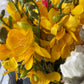 GN Freesia - Yellow