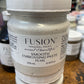 Fusion - Embossing Paste