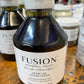 Fusion - Hemp Oil