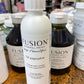Fusion - TSP Alternative 250ml