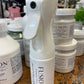 Fusion - Cont Spray Bottle