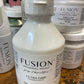 Fusion - Ultra Grip