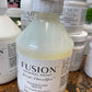 Fusion - Tough Coat