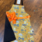Child's Apron - 53cm No Pocket