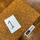 Heat Bag - Assorted