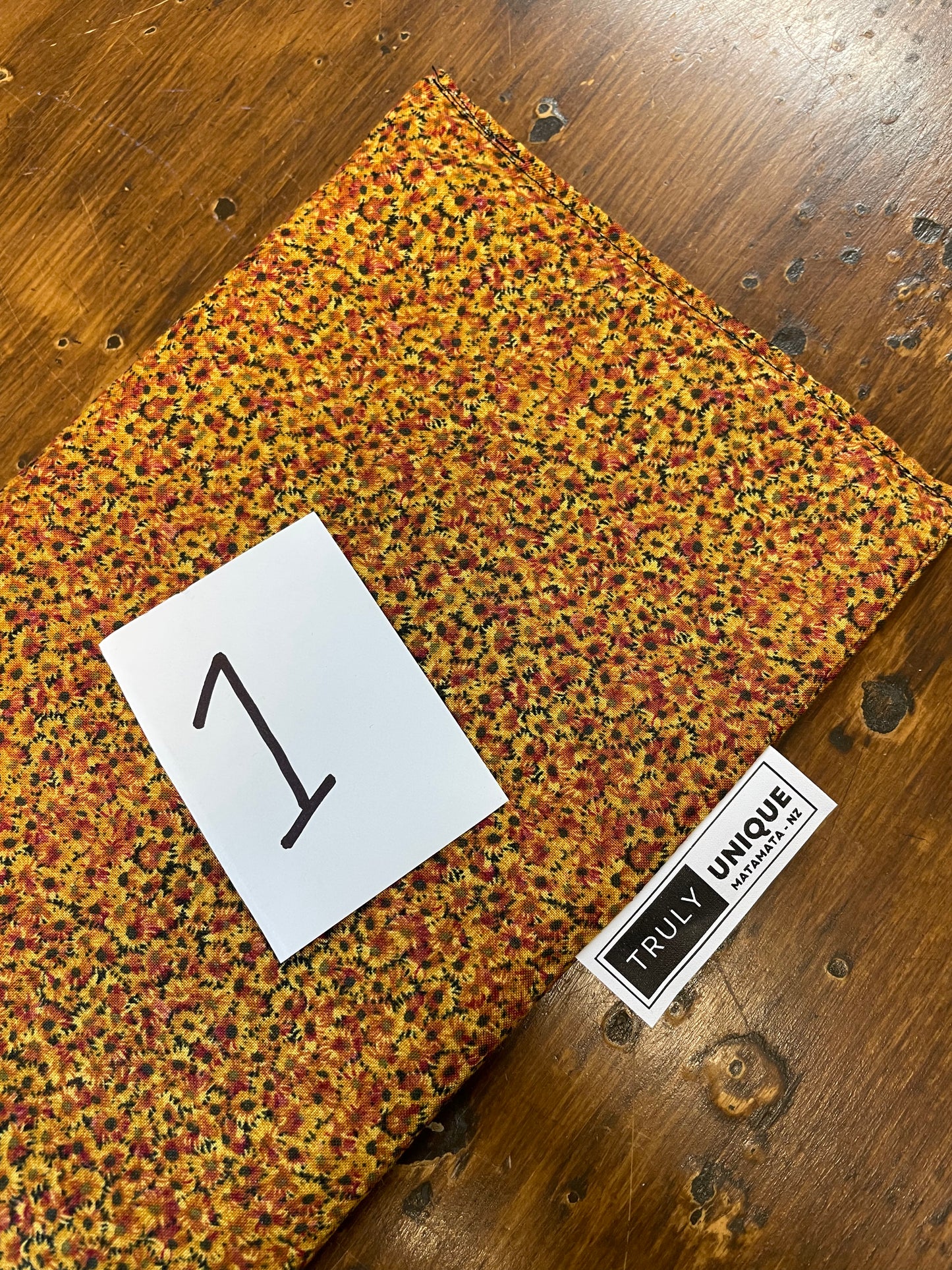 Heat Bag - Assorted