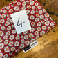 Heat Bag - Assorted