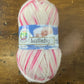 Lullaby Speckles 4ply