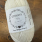 Eternity 4ply