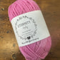 Eternity 4ply