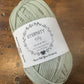 Eternity 4ply