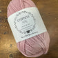 Eternity 4ply