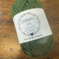 Eternity 4ply
