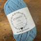 Eternity 4ply