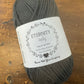 Eternity 4ply