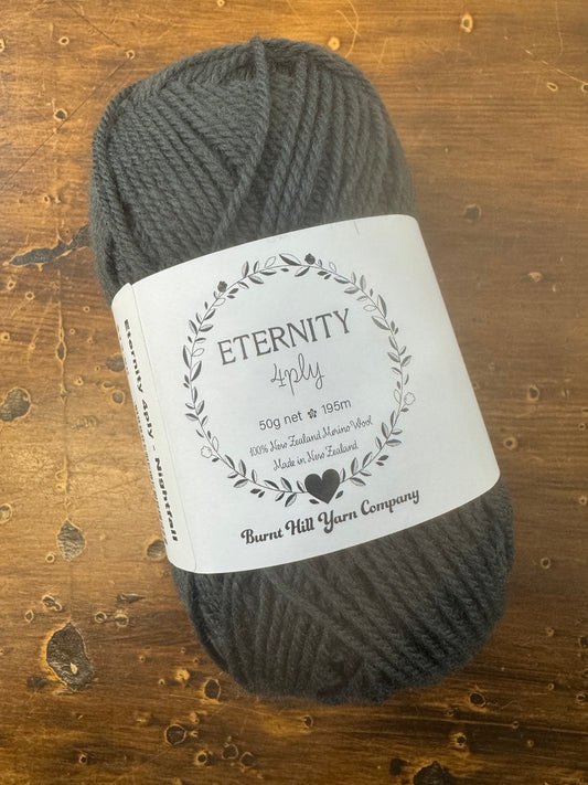 Eternity 4ply