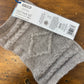 CRUCCI Greywacke Naturals 4 ply