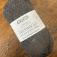 CRUCCI Greywacke Naturals 4 ply