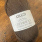 CRUCCI Greywacke Naturals 4 ply