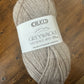 CRUCCI Greywacke Naturals 4 ply