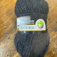 Natural Chunky Wool 14ply