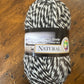 Natural Chunky Wool 14ply