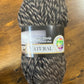 Natural Chunky Wool 14ply