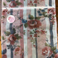 Annah Stretton Wash Bag - Large