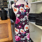 Annah Stretton Apron