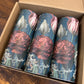 Annah Stretton Tissue Cylinders 3 pack
