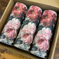 Annah Stretton Tissue Cylinders 3 pack