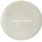 TAC Chalk Paint Imperial Linen