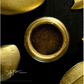 Indie Gold Metallic Concentrate