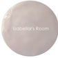 TAC Chalk Paint Izabellar's Ro