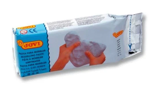 Jovi Air Dry Clay