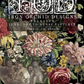 IOD Transfer June Ode to Henry Fletcher
