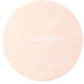 TAC Chalk Paint Just A Hint