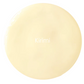 TAC Chalk Paint Kirimi