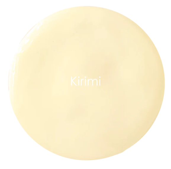 TAC Chalk Paint Kirimi