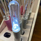 Seam Ripper - LED
