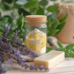 Redesign with Prima - Label De Luxe - Middy Kacha Gold Foil Transfer