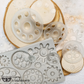 Redesign with Prima Mould - Large Gears