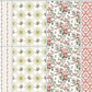IOD PI Lattice Rose