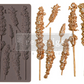 Redesign with Prima Mould - Lavender Harvest