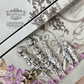 Redesign with Prima Mould - Lavender Harvest