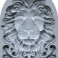 IOD Mould Leonidas
