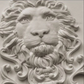 IOD Mould Leonidas